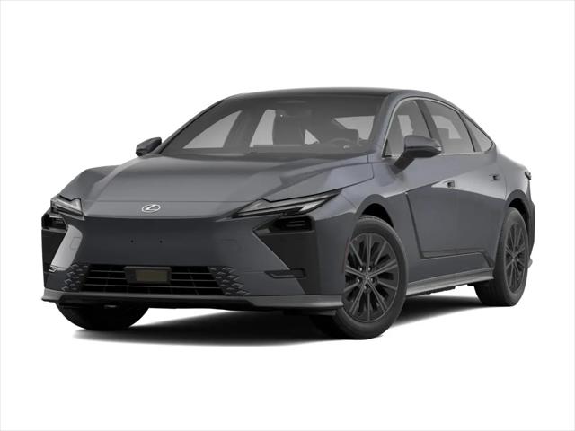 2026 Lexus ES 350 Premium for sale in Chattanooga, TN