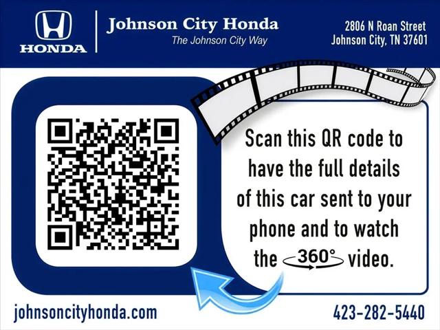 2020 Jeep Compass Altitude 4x4