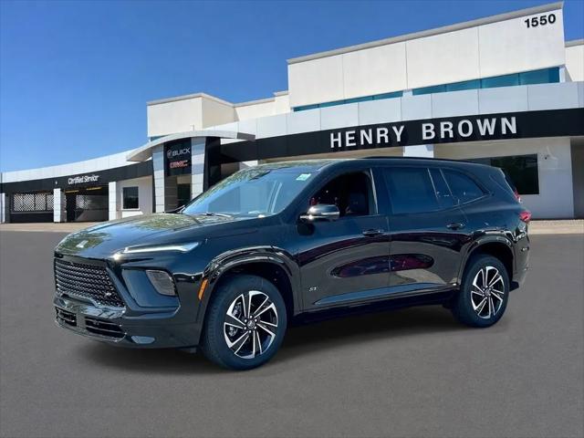 2026 Buick Enclave Sport Touring FWD for sale in Gilbert, AZ