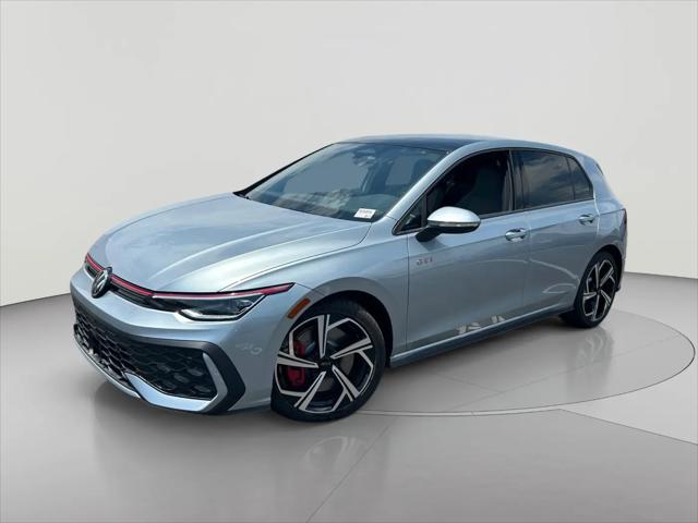 2026 Volkswagen Golf GTI SE for sale in Avondale, AZ
