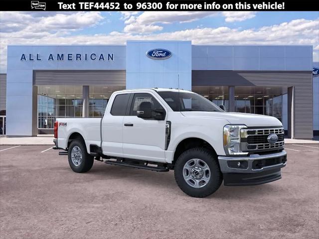 2026 Ford F-350 XLT for sale in Point Pleasant, NJ
