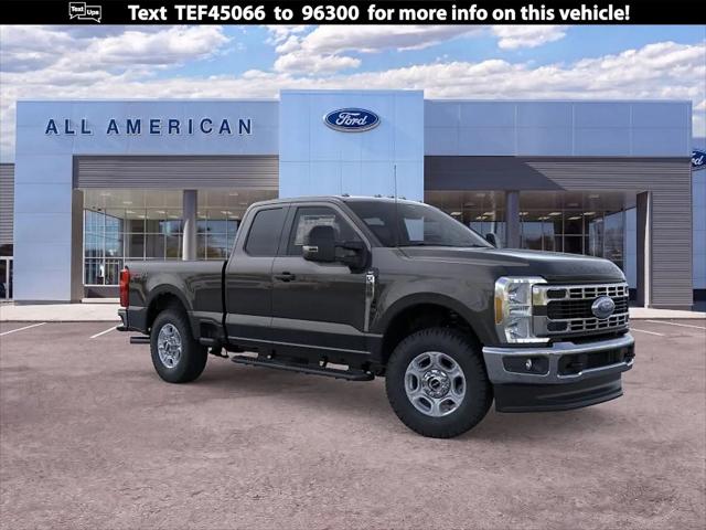 2026 Ford F-350 XLT for sale in Point Pleasant, NJ