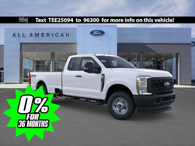 2026 Ford F-350 XL for sale in Old Bridge, NJ