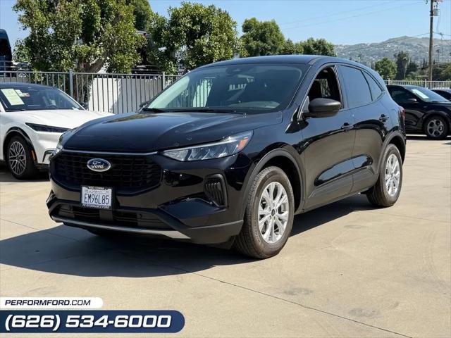 2025 Ford Escape Active for sale in West Covina, CA