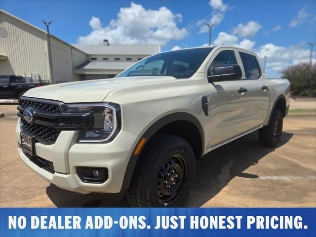 2026 Ford Ranger XL for sale in Columbus, TX