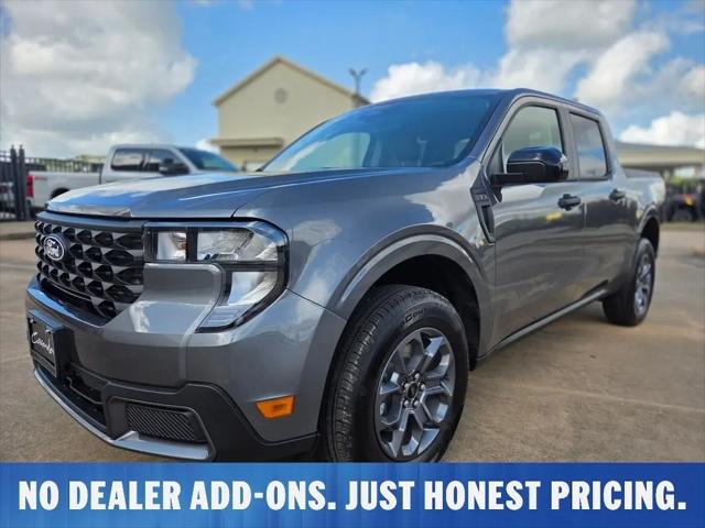 2026 Ford Maverick XLT for sale in Columbus, TX