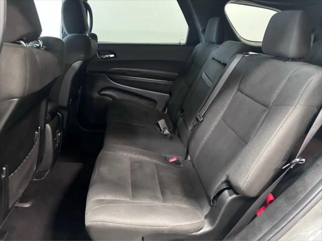 2023 Dodge Durango GT AWD