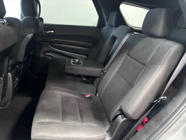 2023 Dodge Durango GT AWD