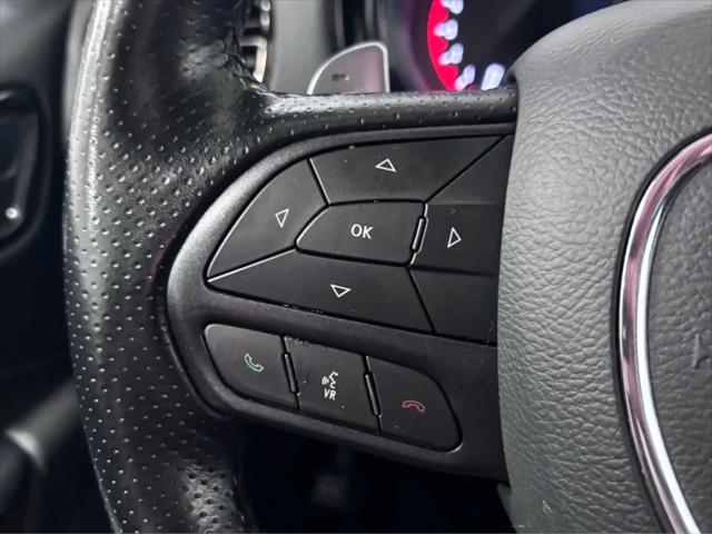 2023 Dodge Durango GT AWD