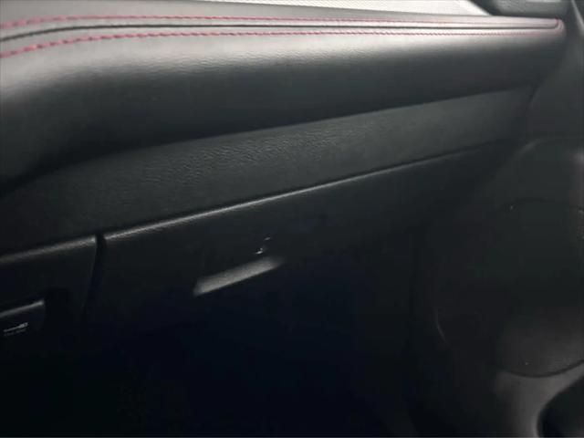 2023 Dodge Durango GT AWD