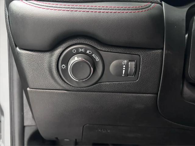2023 Dodge Durango GT AWD