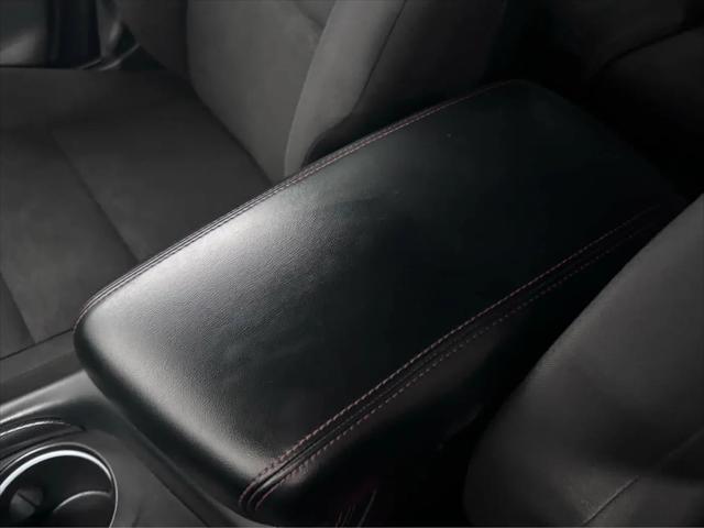 2023 Dodge Durango GT AWD