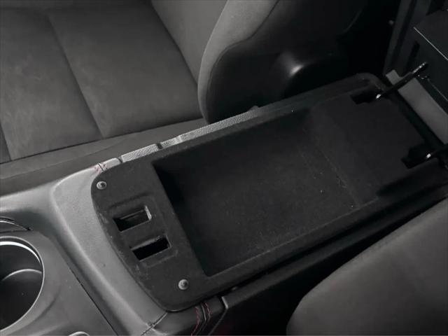 2023 Dodge Durango GT AWD