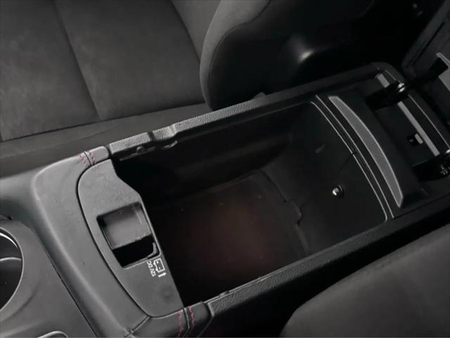 2023 Dodge Durango GT AWD