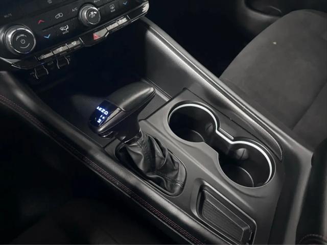 2023 Dodge Durango GT AWD