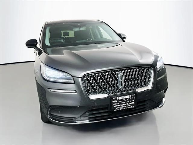 2020 Lincoln Corsair Standard for sale in O'Fallon, IL