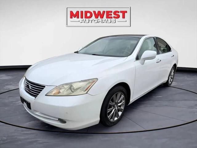 2007 Lexus ES 350 350 for sale in Skokie, IL