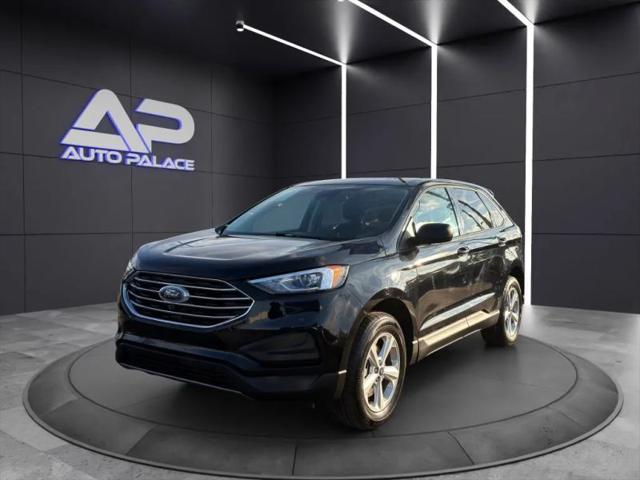 2024 Ford Edge SE for sale in Columbus, OH