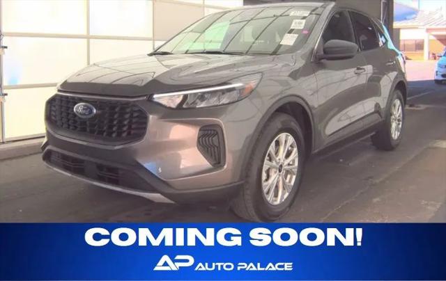 2024 Ford Escape Active for sale near Columbus, OH