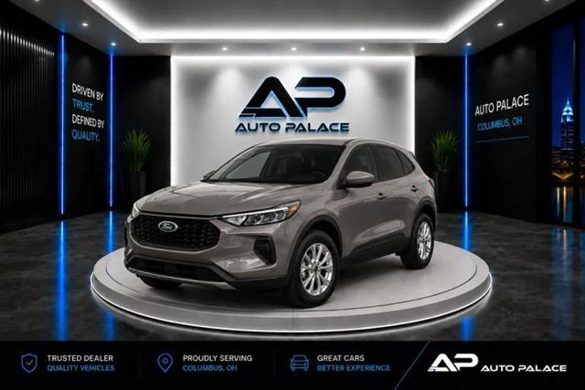 2024 Ford Escape Active for sale near Columbus, OH
