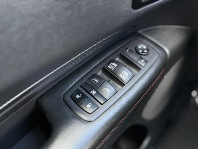 2023 Dodge Durango GT AWD