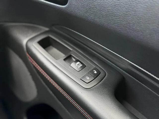 2023 Dodge Durango GT AWD