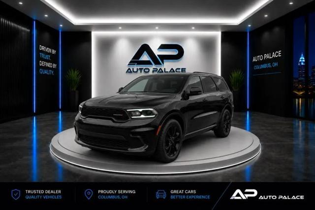 2023 Dodge Durango GT RWD for sale near Columbus, OH