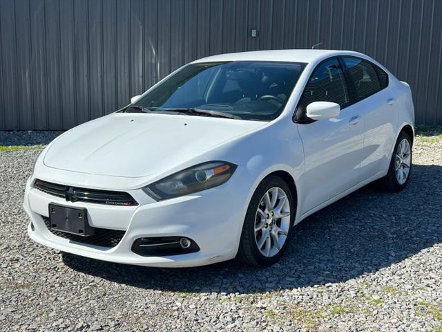 2013 Dodge Dart SXT for sale in Dexter, MO