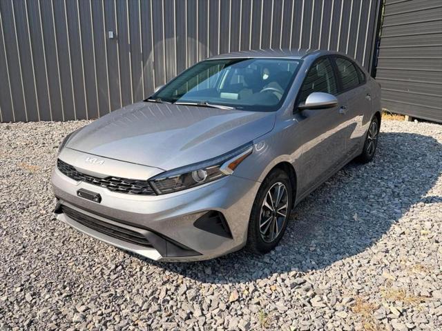 2023 Kia Forte LXS for sale in Dexter, MO