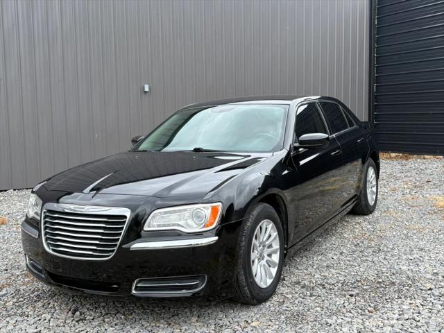 2014 Chrysler 300 300 for sale in Dexter, MO