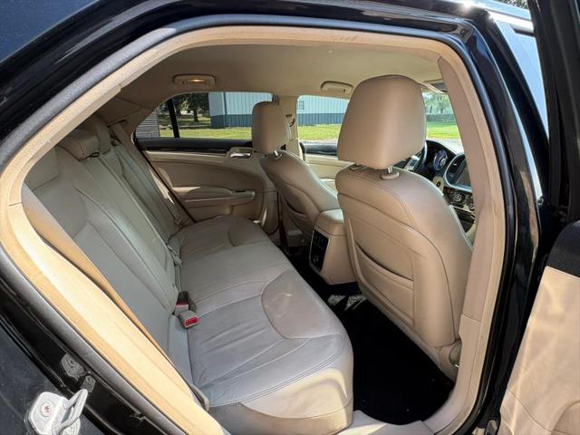 2014 Chrysler 300 300