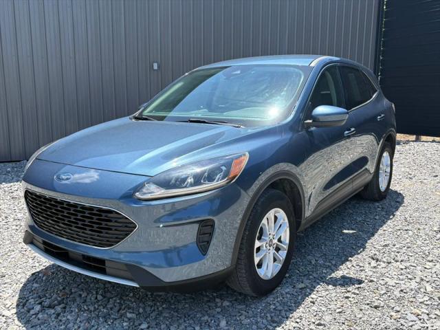 2020 Ford Escape SE for sale in Dexter, MO