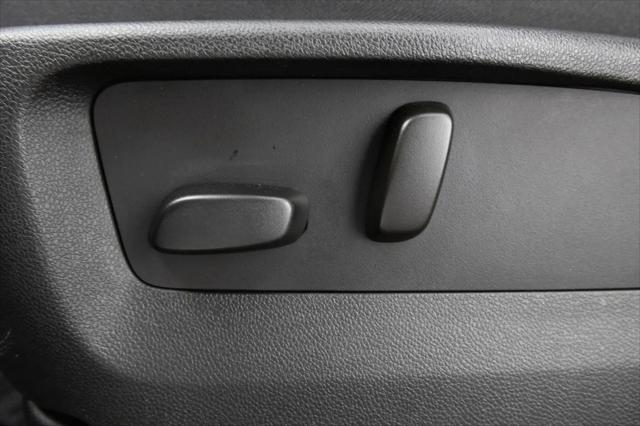 2023 Buick Envision Essence AWD