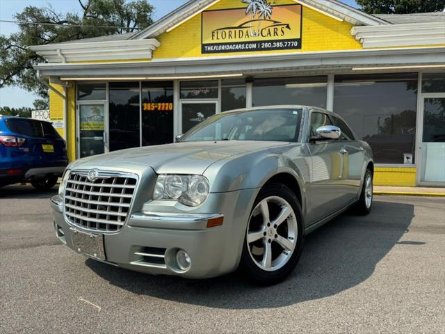2005 Chrysler 300 300C for sale in Fort Wayne, IN