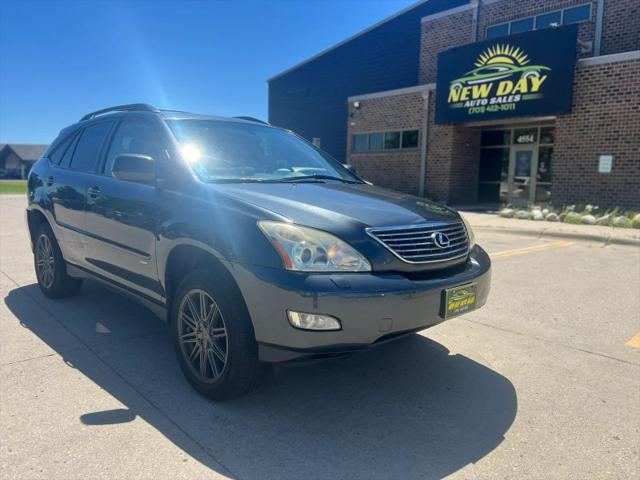 2005 Lexus RX 330 330 for sale in Fargo, ND