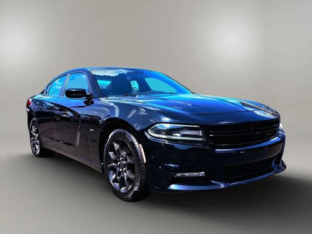 2018 Dodge Charger GT AWD for sale in Philadelphia, PA