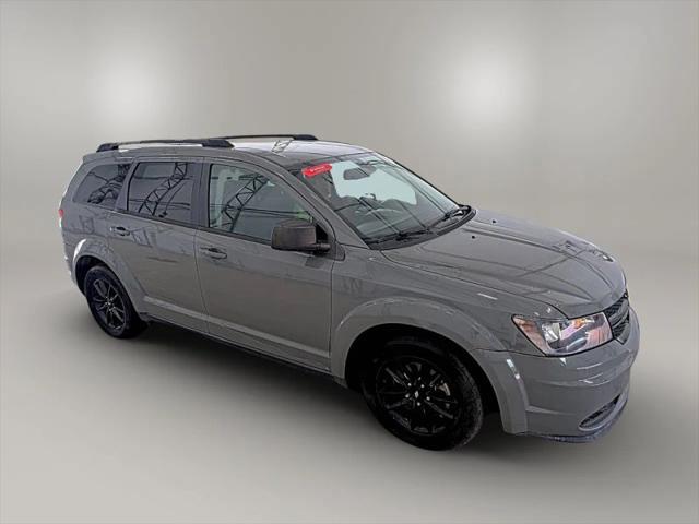 2020 Dodge Journey SE Value for sale in Philadelphia, PA