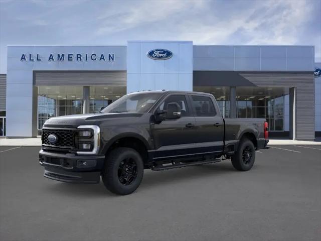 2026 Ford F-350 XL for sale in Paramus, NJ