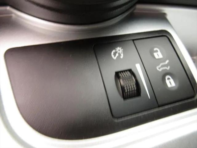 2014 Chevrolet Spark LS Auto