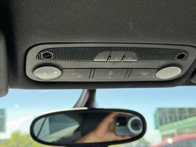 2011 Audi TT 2.0T Premium Plus