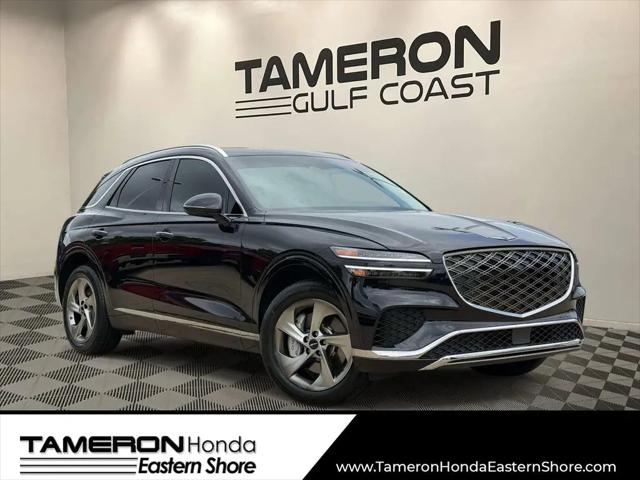 2026 Genesis GV70 2.5T Select for sale in Daphne, AL