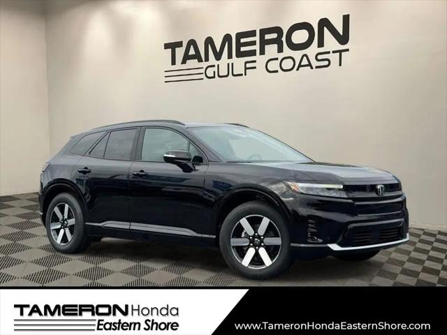 2026 Honda Prologue Touring for sale in Daphne, AL