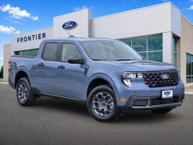2026 Ford Maverick XLT for sale in Santa Clara, CA