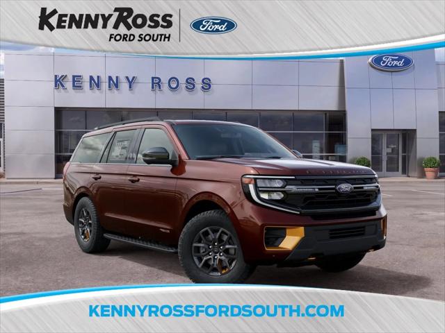 2027 Ford Expedition Tremor for sale in Castle Shannon, PA