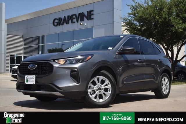 2023 Ford Escape Active for sale in Grapevine, TX