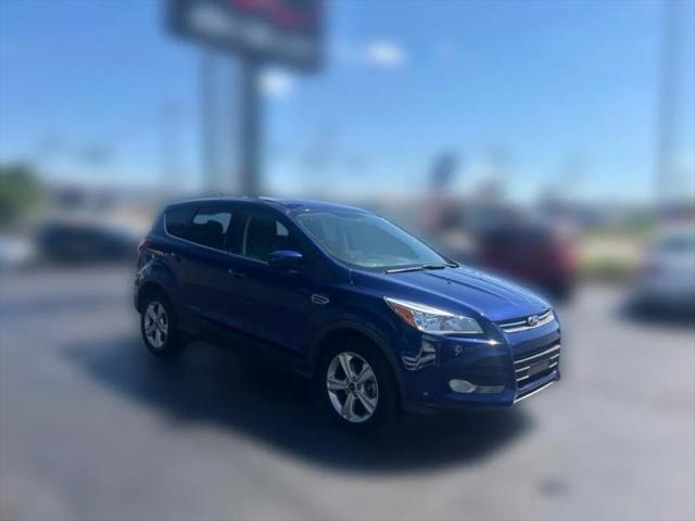 2014 Ford Escape SE for sale in Lexington, KY