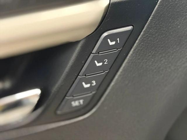 2017 Lexus RX 350 F Sport