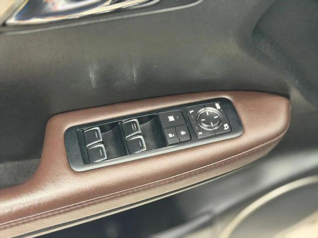 2017 Lexus RX 350 F Sport