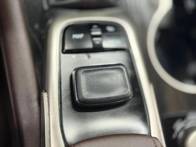 2017 Lexus RX 350 F Sport