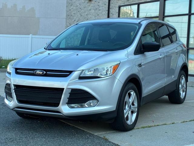 2015 Ford Escape SE for sale in Newark, NJ